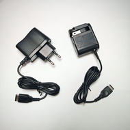 Suitable for GBA SP GAME BOY NDS GBA SP GAME BOY SP GAME BOY Adapter [cxQ]
