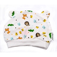 BEESON BABY HAT (10503)