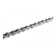Shimano Ultegra Deore XT 11 speed Chain HG701-11 116 link