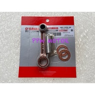 Connecting Rod Set Mate100 Mate111 Mate100/111