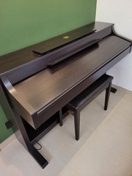 YAMAHA 數位鋼琴 Digital Piano CLP-330