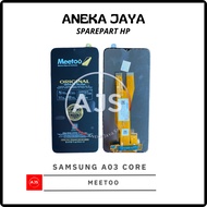 SAMSUNG A03 CORE LCD