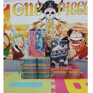 Comic full set finished Alice in borderland 1-18 end + Alice on Border road 1-8 end