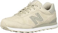 New Balance Women's 515v1 Sneaker