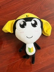 Tamama@Keroro