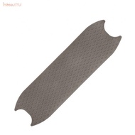 【IMBUTFL】Silicone Scooter Foot Pad Pedal Tape for No 9 F20 F25 F30 F40 with Easy Cleaning