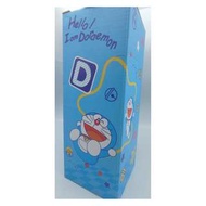 2015 叮噹/多啦A夢 350ML 保溫瓶 w/box