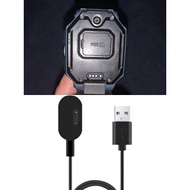 Suitable for Xiaobawang A68T1Z3T7T1T2Z5R5S Children's Watch Charging Cable Charger Magnetic Universa