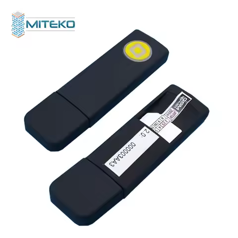 OCTOPUS FRP TOOL 2026 Newest Version Original OCTOPLUS FRP tool dongle for Smart Phonesf