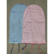 Safety Baby Bouncer Net