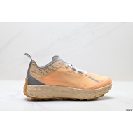 NORDA 001 Outdoor Off-Road Hiking Functional Shoes