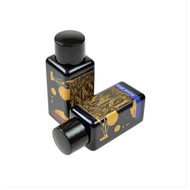 Premium British Diamine ink 30ml