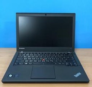 專業電腦量販維修 LENOVO X240 12吋商用筆電 I5 4200U/8G/240G SSD