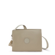 กระเป๋า KIPLING รุ่น FABYA Boho Tan