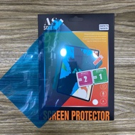 PAPER LIKE XIAOMI MI PAD 7 / MI PAD 7 PRO SCREEN PROTECTOR PAPERLIKE MATTE