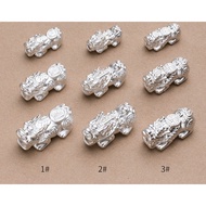 u S999 Accessory Sier for Bracelet and Necklace  Mla