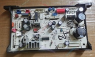 Good Applicable to Haier JSQ20-A1 (12T) -UA (12T) gas water heater computer board main board 0041800
