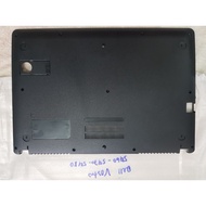 D side of dell vostro 5460, 5470, 5480 laptop case - D side laptop case dell vostro 5480, 5460, 5470