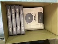 KITCHEN ARISU 不沾年輪迷你燒烤盤 (不適用於電磁爐) 25x30cm