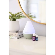 Young Living Dewdrop Diffuser