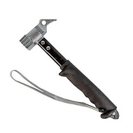 hammer Camp 1400035 /Camping Outdoor Essentials Mountaineering Tent