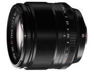 【酷BEE了】平行輸入 店保一年 Fujifilm XF 56mm F1.2 R 定焦鏡頭 大光圈  X-Mount