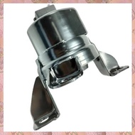 [h3w732xnj.ph] F2G36F012BC Car Front  Motor Bracket Mount for  Taurus Edge Fusion 2013-2019 F2G3-6F0