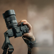 VILTROX | Wide Aperture Prime Camera Lens 35mm F1.8
