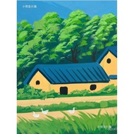 220v Step-down dk-100s5d12s12wi Switching Power Supply 5v DC to mxa12v AC 4 Channels 1DZP