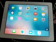 Ipad2 Wifi 16G(第二代)