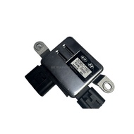 25385-C1500Suitable for modern blower radiator25385C1500Resistor Automotive Parts