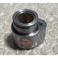 CAM LUBE HONDA TMX125 ALPHA | TMX 155 | CG125 | CG150