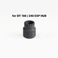 ZRACE HUB Tool freehub ratchet Tool for DT SWISS 180 240 350 HUB / DT 180 240 EXP HUB / DT 1900 Whee