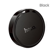 อุปกรณ์ติดตาม GPS HOCO E96A Tag สําหรับ Android รองรับ Works With Android Find My BiggBoss