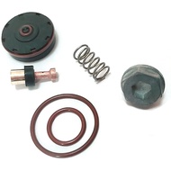 N008792 Replacement Regulator Repair Kit,Fits D55155 D55168 D55167 D55684 1WC94 1WC95 C002 C006 Comp