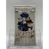 正版卡牌单抽重返未来1999 Original Card Single Draw Reverse: 1999 01