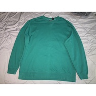 joe boxer sweater size L Second Hand