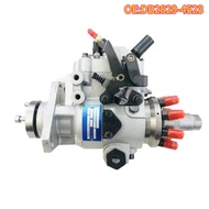 High quality New For DB2829-4523 Original Diesel Fuel Injection Pump STANADYNE 8 Cylinder 23500415 D