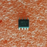 MW78L05 78L05 SMD SOP-8