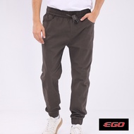 Ego Colored Jogger Pants ESB09-0016 [Pants for men] Jogger Pants Men Seluar Track Lelaki Sweatpants 
