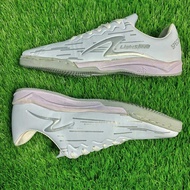 sepatu futsal specs reborn / sepatu futsal specs 