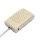 Le Qing Yinuo Foot Switch EN HY-102 Foot Switch Foot Control Switch Foot Switch