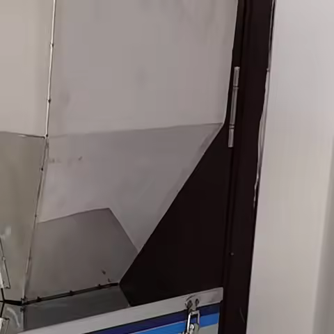 Quantitative Filling Machine Granular Grain Millet Weighing Multi-Function Filling Machine Distribut