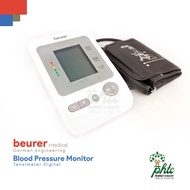 BEURER BM26 Alat Tensimeter Digital l Alat Ukur Tekanan Darah Beurer BM 26