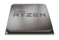 AMD Ryzen 7 3700X R7 3700X 3.6 GHz 8コア シンティーンスレッド CPU プロセッサー 65W 7NM L3=32M 100-00000071 ソケット AM4