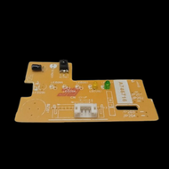 MODUL PANEL PCB SENSOR AC PANASONIC SOKET SENSOR 5 KABEL