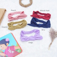 Vinata BANDANA-BANDANA -BABY BANDANA