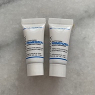 SMASHBOX Photo Finish Primerizer+ Hydrating Primer 5ml