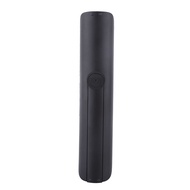 ruba888 Universal Remote Control for Samsung AA59-00784C Replacement AA59-00784A AA59-0784B BN59-010