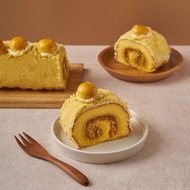Aneka Roll Cake KLEPON/NASTAR/BLACKFOREST/OVOMALTINE